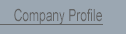 Company Profile