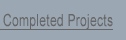 Completed Projects