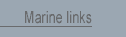 Marine Links